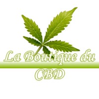 LA BOUTIQUE DU CBD TIGY 